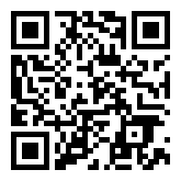 http://www.yunzhikong.cn/new/102325.html