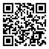 http://www.yunzhikong.cn/new/102326.html
