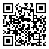 http://www.yunzhikong.cn/new/102327.html
