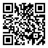 http://www.yunzhikong.cn/new/102328.html