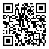 http://www.yunzhikong.cn/new/102329.html