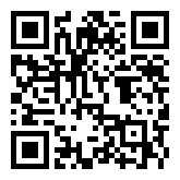 http://www.yunzhikong.cn/new/102330.html