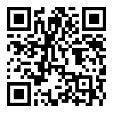 http://www.yunzhikong.cn/new/102332.html