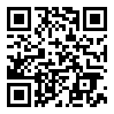 http://www.yunzhikong.cn/new/102333.html