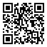 http://www.yunzhikong.cn/new/102334.html