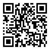 http://www.yunzhikong.cn/new/102335.html