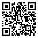 http://www.yunzhikong.cn/new/102336.html