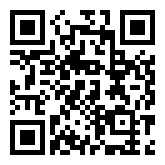 http://www.yunzhikong.cn/new/102337.html