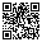 http://www.yunzhikong.cn/new/102338.html