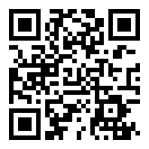 http://www.yunzhikong.cn/new/102339.html