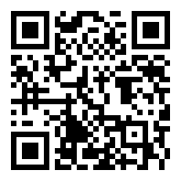 http://www.yunzhikong.cn/new/10234.html