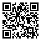 http://www.yunzhikong.cn/new/102340.html