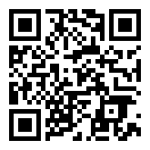 http://www.yunzhikong.cn/new/102341.html