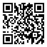 http://www.yunzhikong.cn/new/102342.html