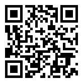 http://www.yunzhikong.cn/new/102343.html