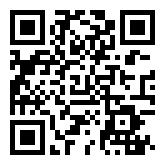 http://www.yunzhikong.cn/new/102345.html