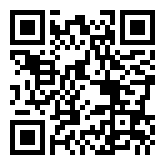 http://www.yunzhikong.cn/new/102346.html