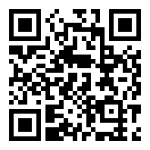 http://www.yunzhikong.cn/new/102347.html