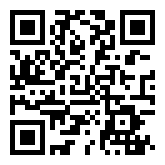 http://www.yunzhikong.cn/new/102348.html