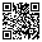 http://www.yunzhikong.cn/new/102349.html