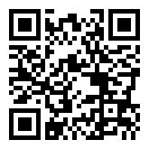 http://www.yunzhikong.cn/new/102350.html