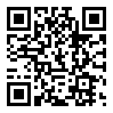 http://www.yunzhikong.cn/new/102351.html