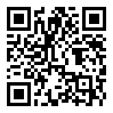 http://www.yunzhikong.cn/new/102352.html