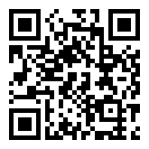 http://www.yunzhikong.cn/new/102353.html