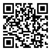 http://www.yunzhikong.cn/new/102354.html