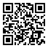 http://www.yunzhikong.cn/new/102355.html