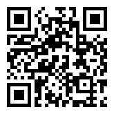 http://www.yunzhikong.cn/new/102356.html