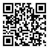 http://www.yunzhikong.cn/new/102358.html