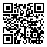 http://www.yunzhikong.cn/new/102359.html