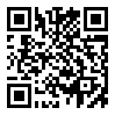 http://www.yunzhikong.cn/new/102360.html