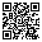 http://www.yunzhikong.cn/new/102361.html
