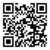 http://www.yunzhikong.cn/new/102362.html
