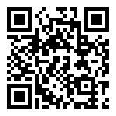http://www.yunzhikong.cn/new/102363.html