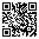 http://www.yunzhikong.cn/new/102364.html