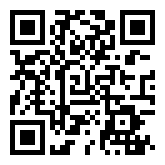 http://www.yunzhikong.cn/new/102365.html