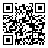 http://www.yunzhikong.cn/new/102366.html