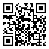 http://www.yunzhikong.cn/new/102367.html