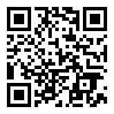 http://www.yunzhikong.cn/new/102368.html