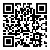 http://www.yunzhikong.cn/new/102369.html