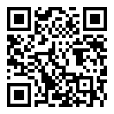 http://www.yunzhikong.cn/new/10237.html