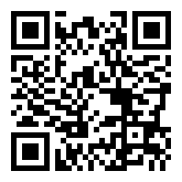 http://www.yunzhikong.cn/new/102370.html