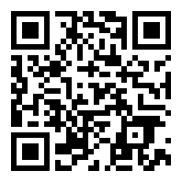 http://www.yunzhikong.cn/new/102372.html