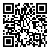 http://www.yunzhikong.cn/new/102373.html