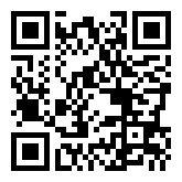 http://www.yunzhikong.cn/new/102375.html