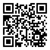http://www.yunzhikong.cn/new/102376.html