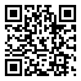 http://www.yunzhikong.cn/new/102378.html